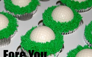 cake design ideas for men