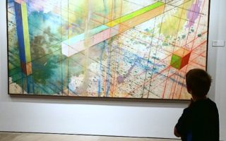 free museum days in phoenix