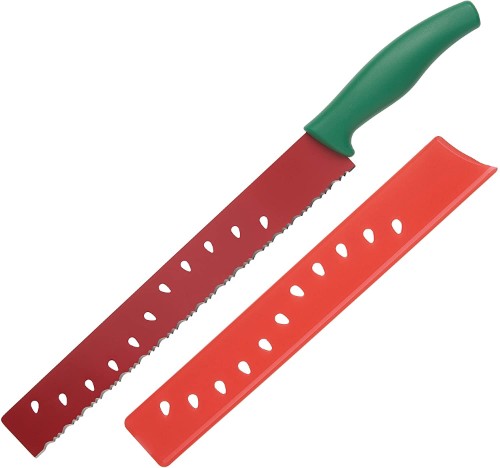 watermelon knife