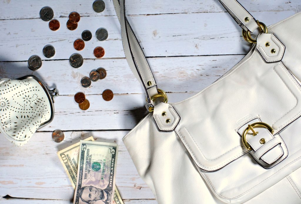 Saving Money Groupon Coupons