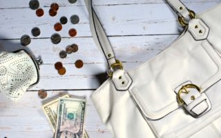 Saving Money Groupon Coupons