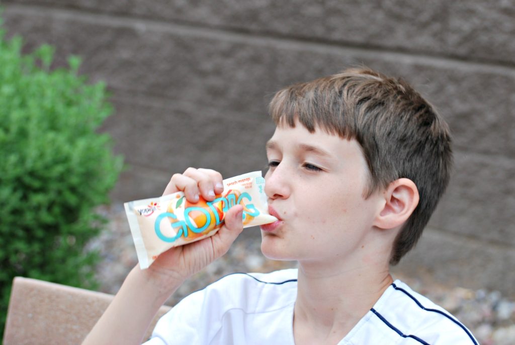 yoplait-go-big-yogurt-3