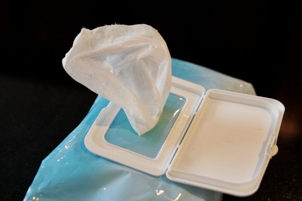 boymom essentials baby wipes