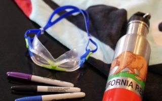 boymom essentials sharpies