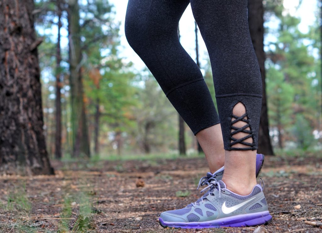 clothes to pack for hiking