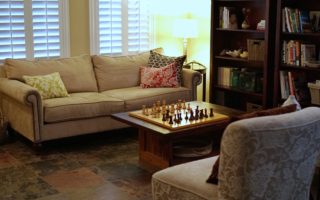 Southwest Maids Phoenix house cleaners