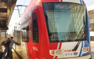 Create a Travel Bucket List train travel