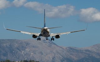 my travel bucket list