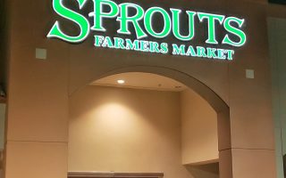 sprouts keto low carb shopping list