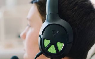 virtual hangouts for teens