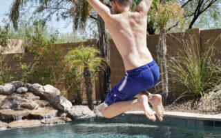 things for teens to do this summer