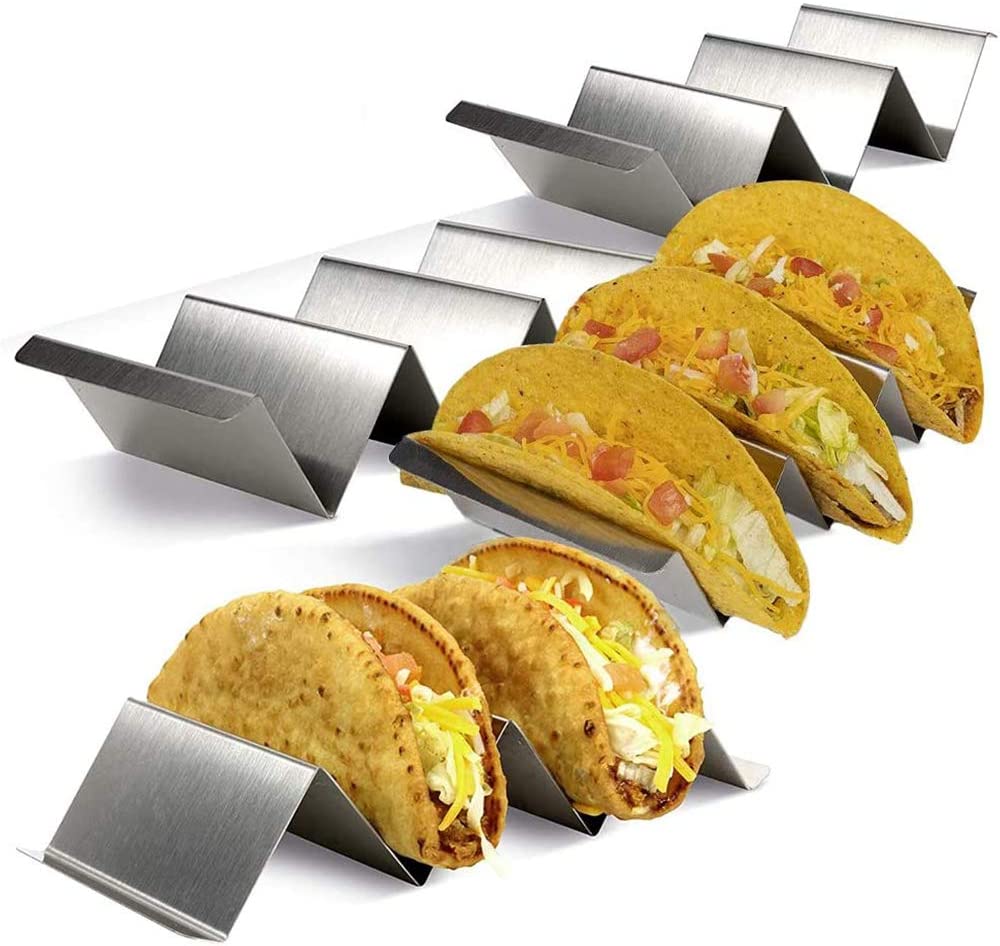 taco stands