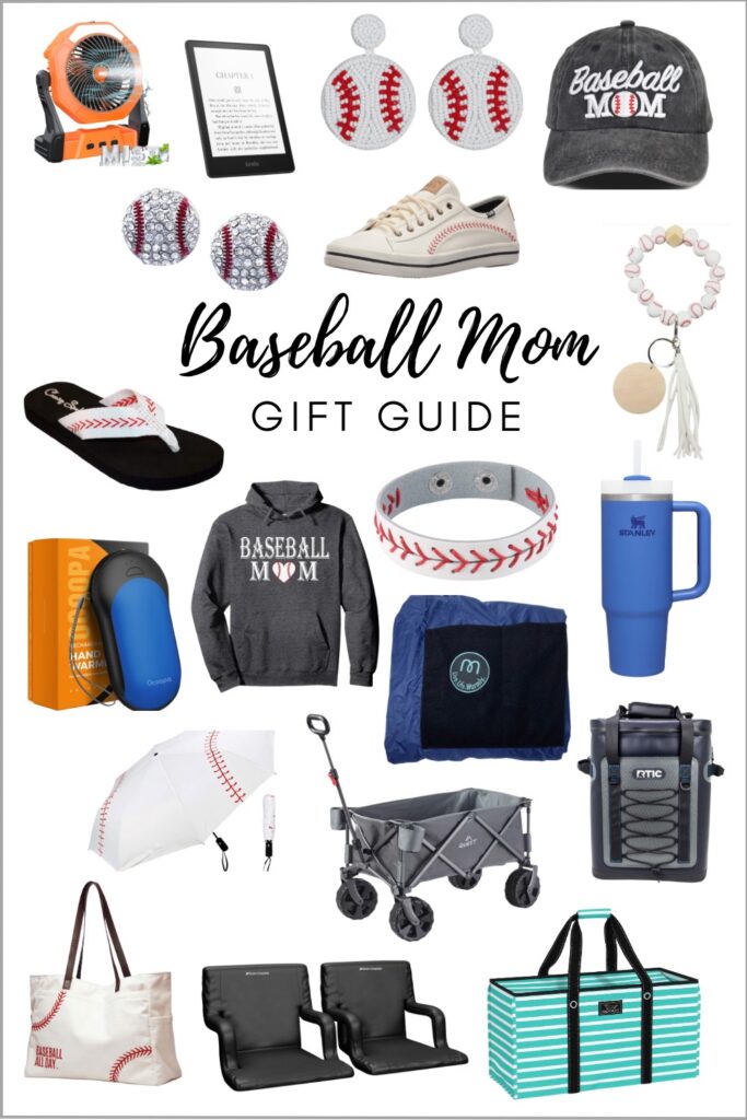 Livin' That Baseball Mom Life Svg File Graphic By Craft-designer...
